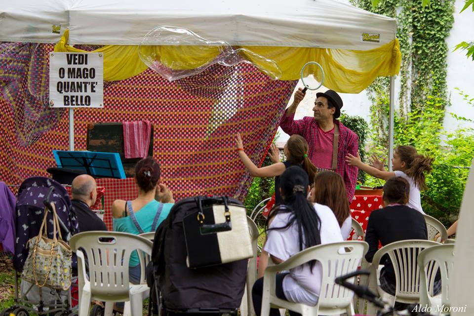 girinvalle 2016 fiume olona