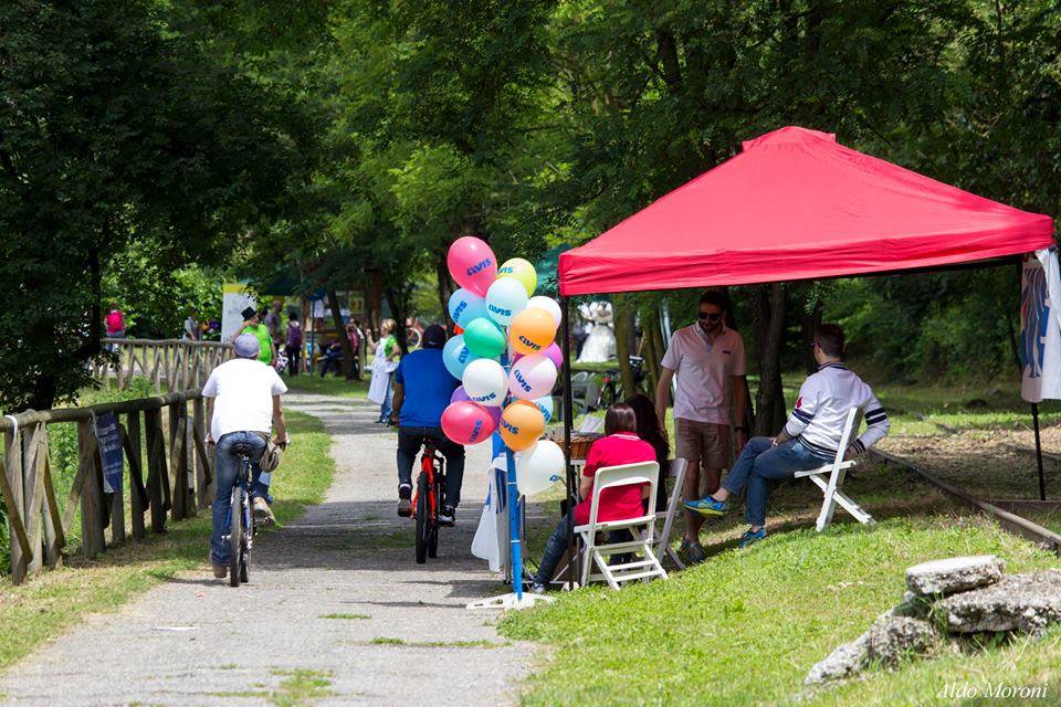 girinvalle 2016 fiume olona