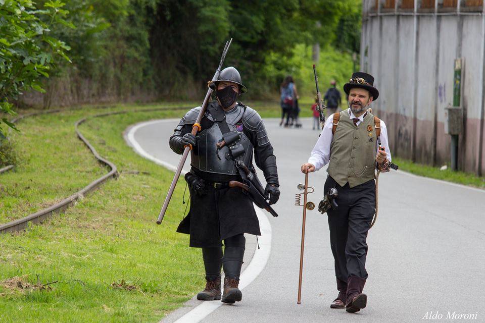 girinvalle 2016 fiume olona