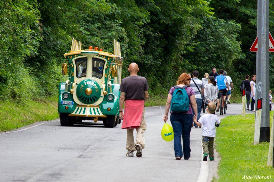 girinvalle 2016 fiume olona