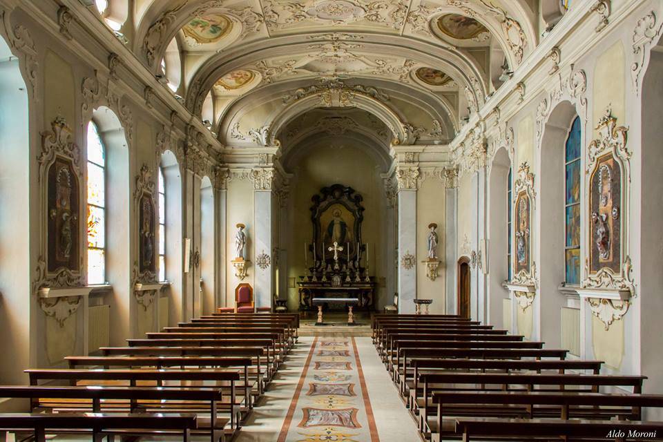 girinvalle 2016 fiume olona