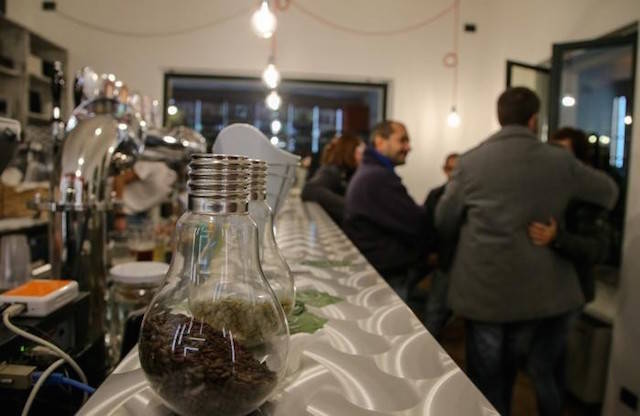 Hops Beer House - Birre artigianali Varese