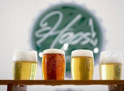 Hops Beer House - Birre artigianali Varese