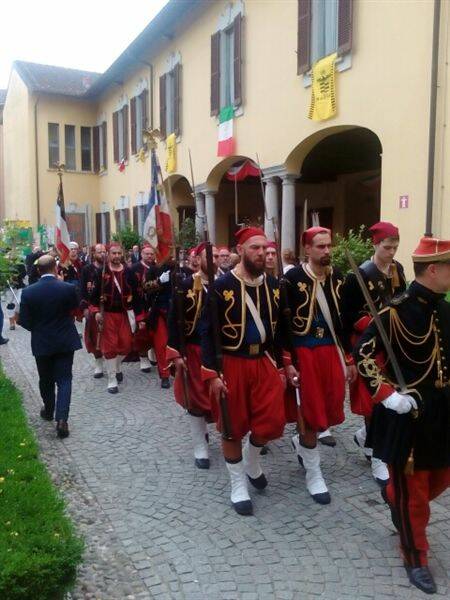 IMG 20160605 093145