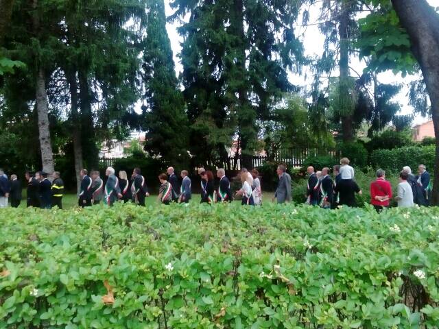 IMG 20160605 104335