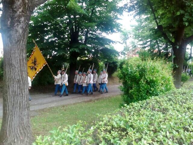 IMG 20160605 104359