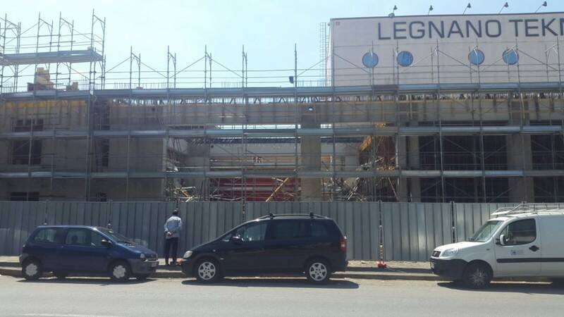 IMG 20160613 WA0010