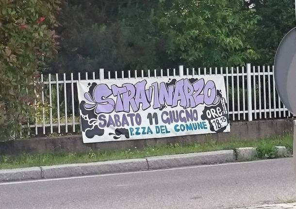 inarzo generiche