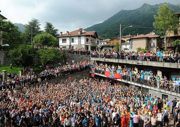 L’ultimo giorno di Wikimania