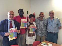 lavoro generiche