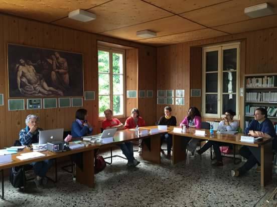 Limes-Confini: tre giorni a Castello Cabiaglio