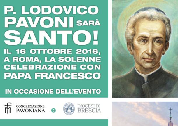 Ludovico Pavoni