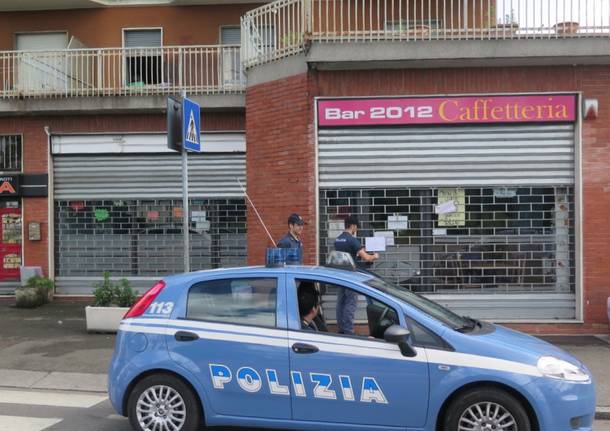 Madonna in Campagna generiche