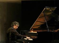 marco marcuzzi musica