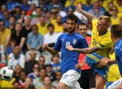 marco parolo calcio nazionale