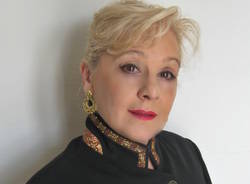 Maria Turi