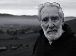 Mario Rigoni Stern
