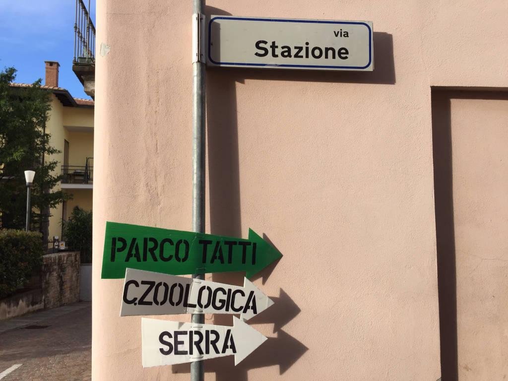 Microcosmi 2016, la seconda serata 