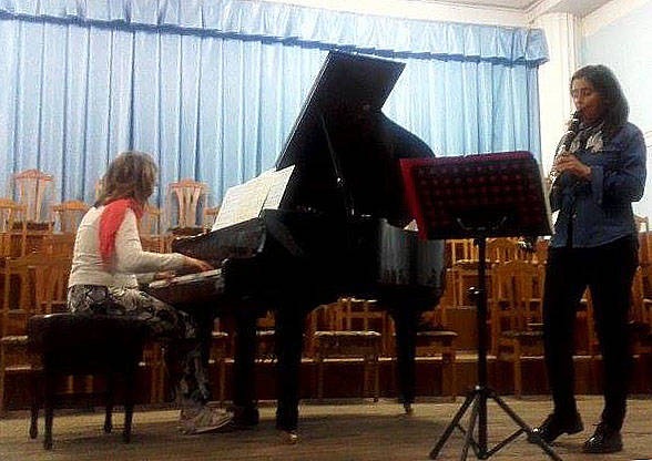 Moldavia settimana cultura italiana 2016