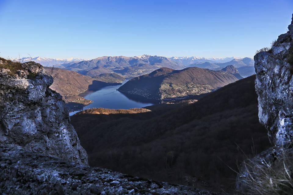 Monte Orsa 