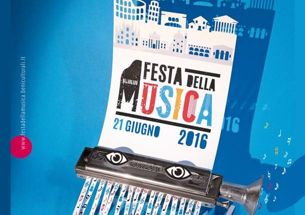 Musica Generica