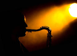 musica jazz 