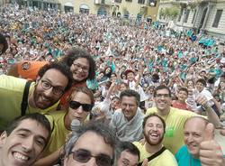 oratori festa busto arsizio