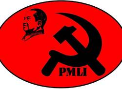 partito marxista leninista italiano