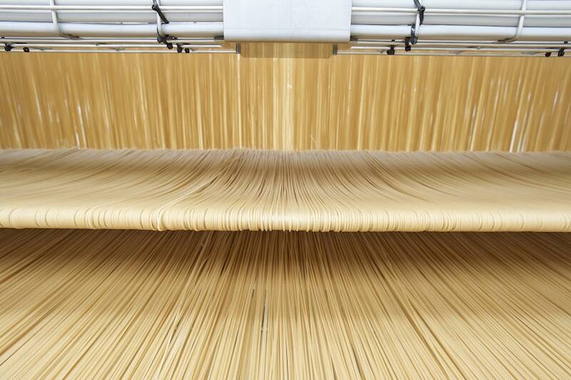 Pasta Senza Glutine Farmo
