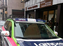 pasticceria colombo solbiate olona lampre tour de france