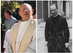 Personaggi generiche