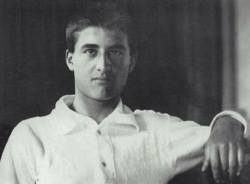 Pier Giorgio Frassati