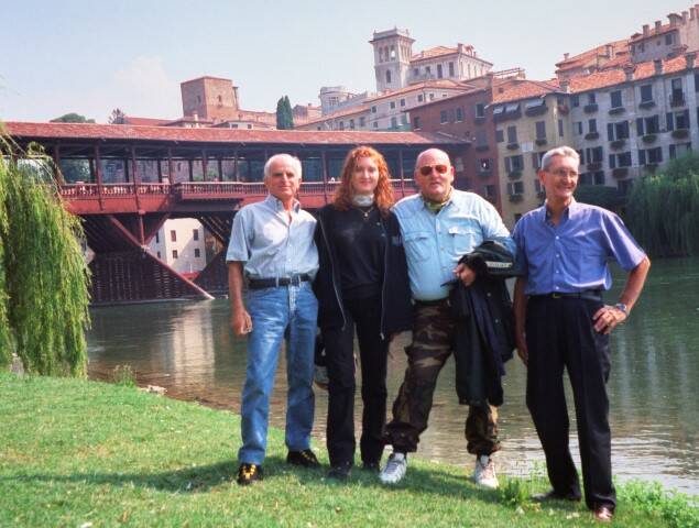 Ponte di Bassano 03