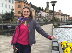 Porto ceresio insieme si può 