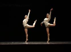Premio internazionale di danza 
