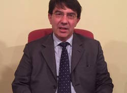 Primo consiglio comunale a Daverio