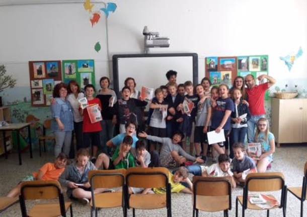 progetto sacri monti