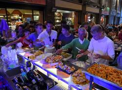 PUB 8000