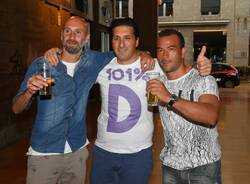 PUB 8017