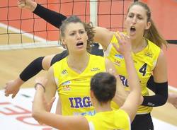 sab grima irge volley castellanza