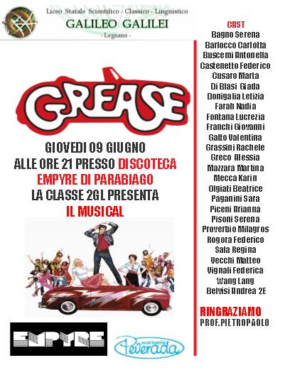 Senza nome 4