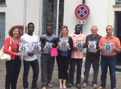 spazio aperto somma lombardo