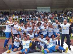 sporting bellinzago
