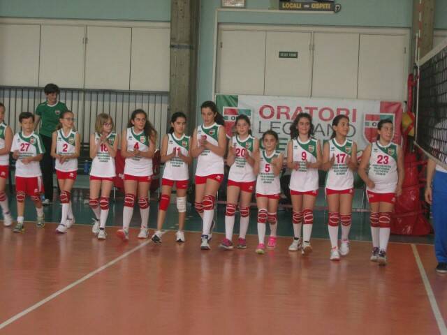squadra 4
