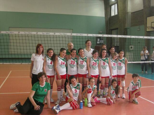 Squadra2