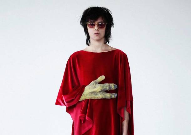 Tempo libero generica 