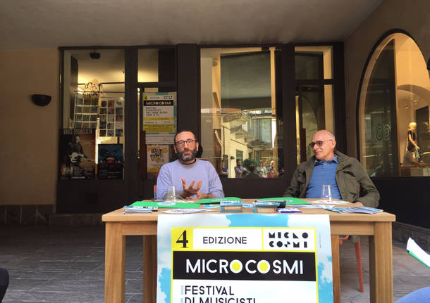 Tempo libero generica