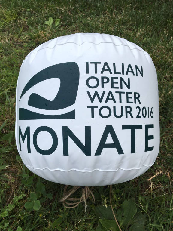 Traversata Monate 2016