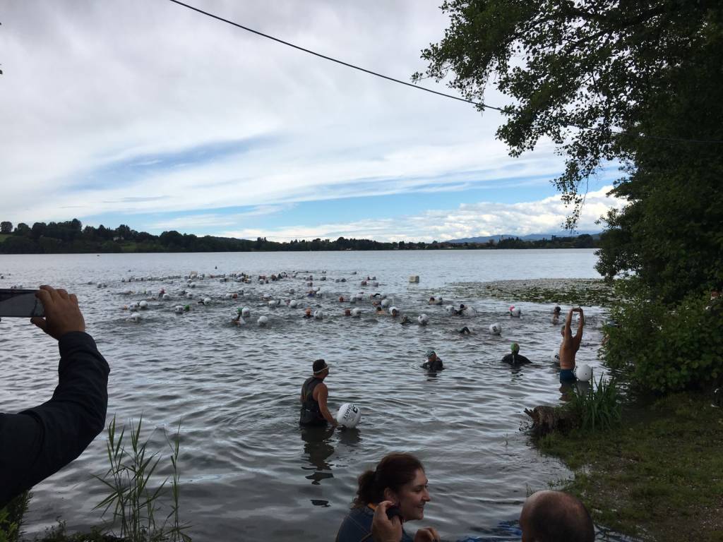 Traversata Monate 2016