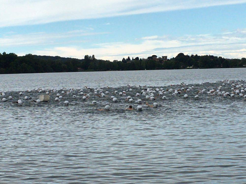 Traversata Monate 2016